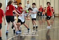 241276 handball_4